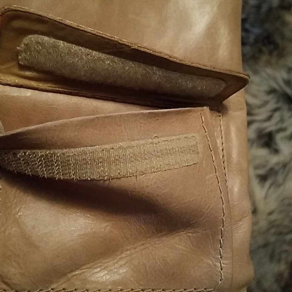 Steve Madden Distressed Boot - image 6